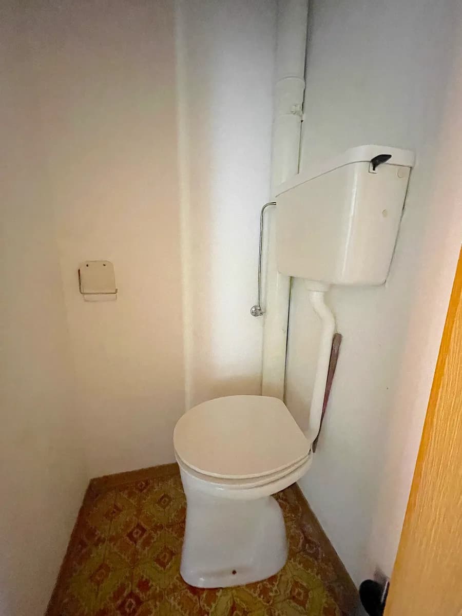 9-Zimmer-Immobilie kaufen in Weiz – 372 m², € 390.000 – Bild 34 von 38