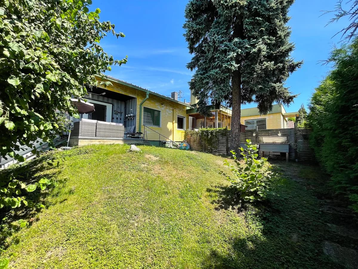9-Zimmer-Immobilie kaufen in Weiz – 372 m², € 390.000 – Bild 35 von 38