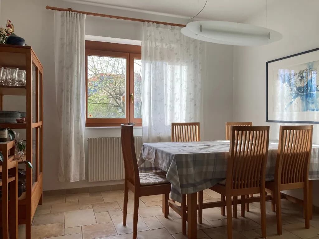 5-Zimmer-Haus kaufen in Neusiedl am See – 158 m², € 700.000 – Bild 5 von 24