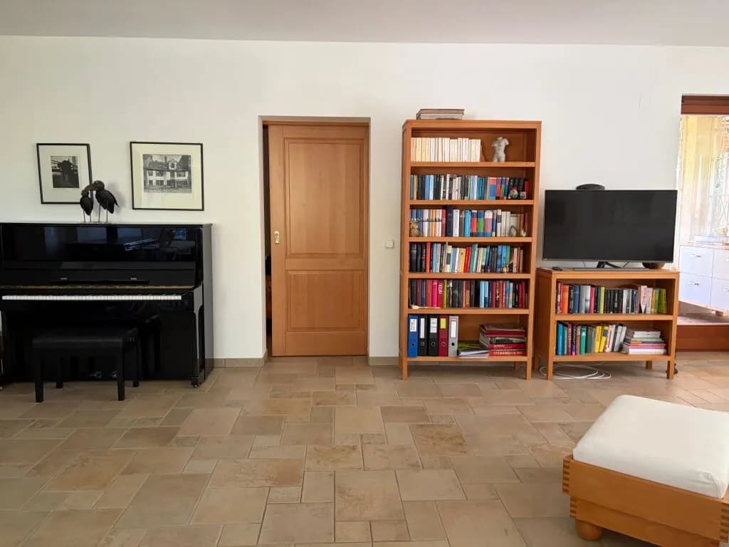 5-Zimmer-Haus kaufen in Neusiedl am See – 158 m², € 700.000 – Bild 6 von 24
