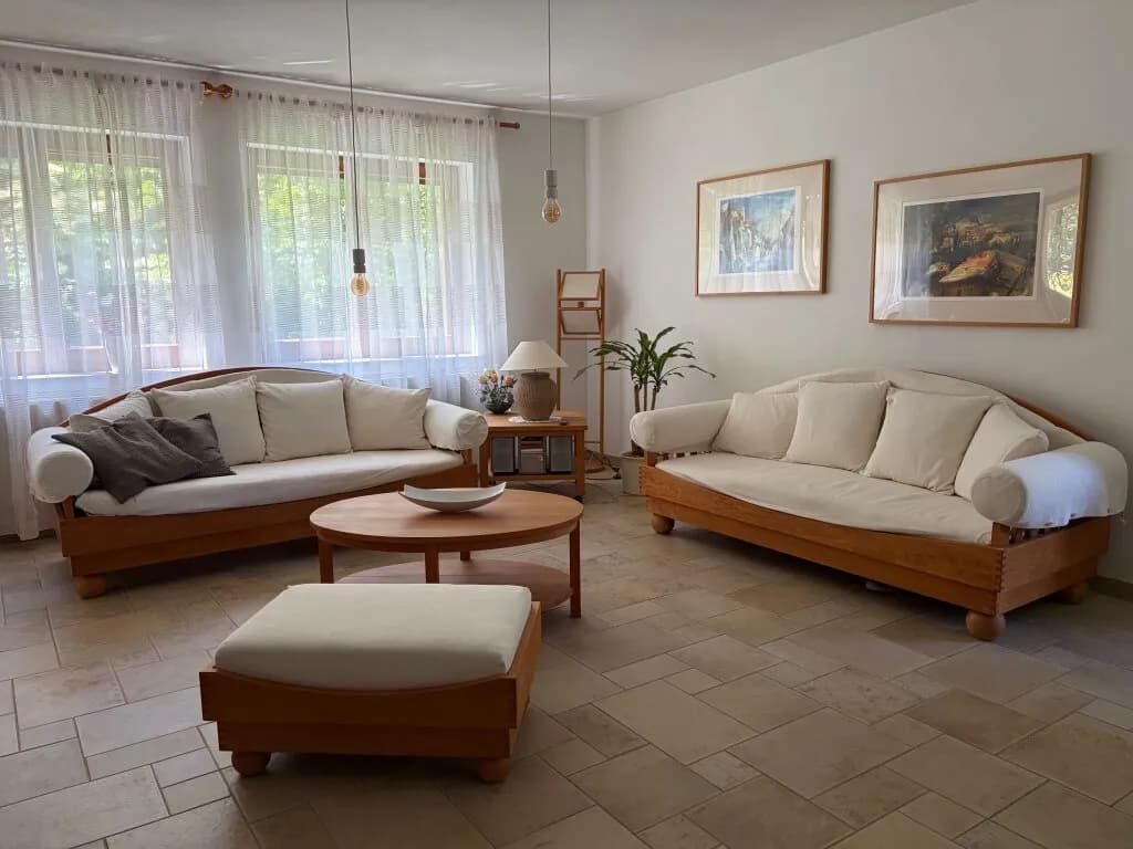5-Zimmer-Haus kaufen in Neusiedl am See – 158 m², € 700.000 – Bild 7 von 24
