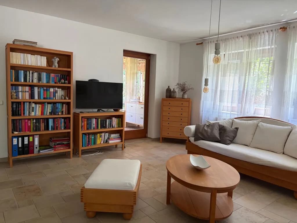 5-Zimmer-Haus kaufen in Neusiedl am See – 158 m², € 700.000 – Bild 8 von 24