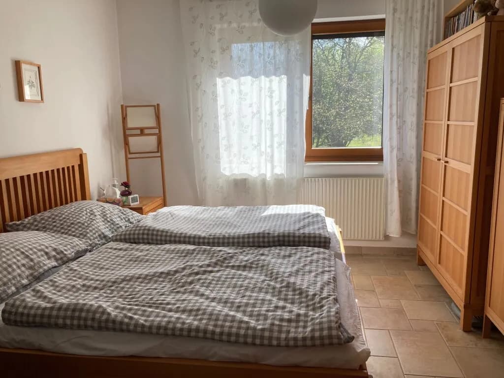 5-Zimmer-Haus kaufen in Neusiedl am See – 158 m², € 700.000 – Bild 9 von 24
