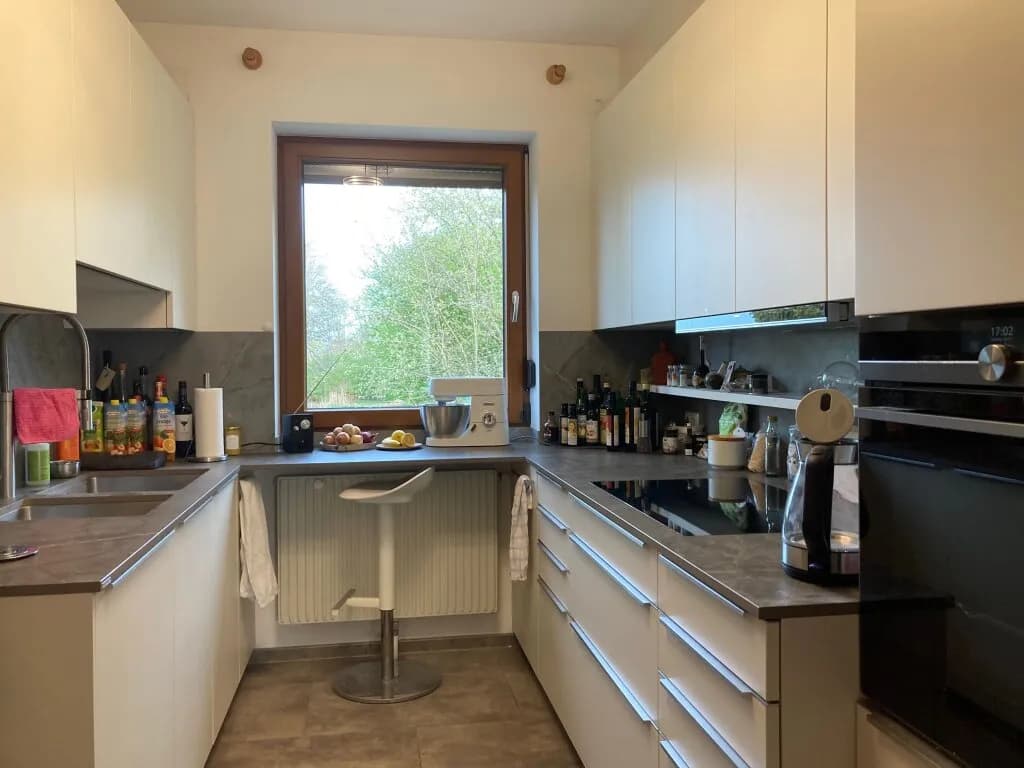 5-Zimmer-Haus kaufen in Neusiedl am See – 158 m², € 700.000 – Bild 10 von 24
