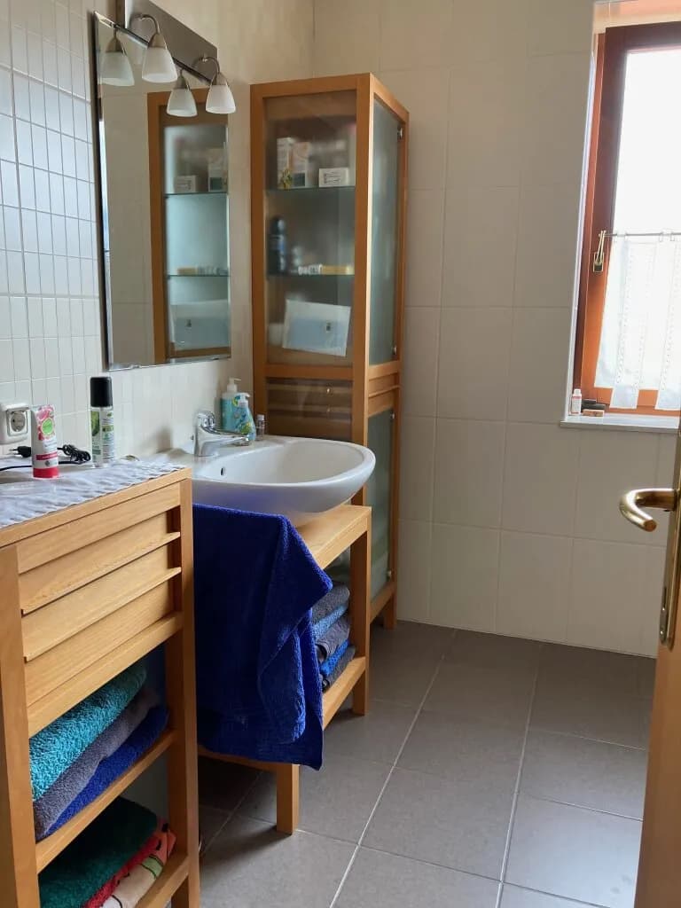 5-Zimmer-Haus kaufen in Neusiedl am See – 158 m², € 700.000 – Bild 11 von 24
