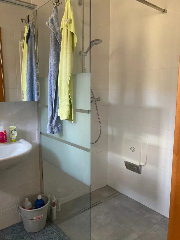 5-Zimmer-Haus kaufen in Neusiedl am See – 158 m², € 700.000 – Bild 12 von 24