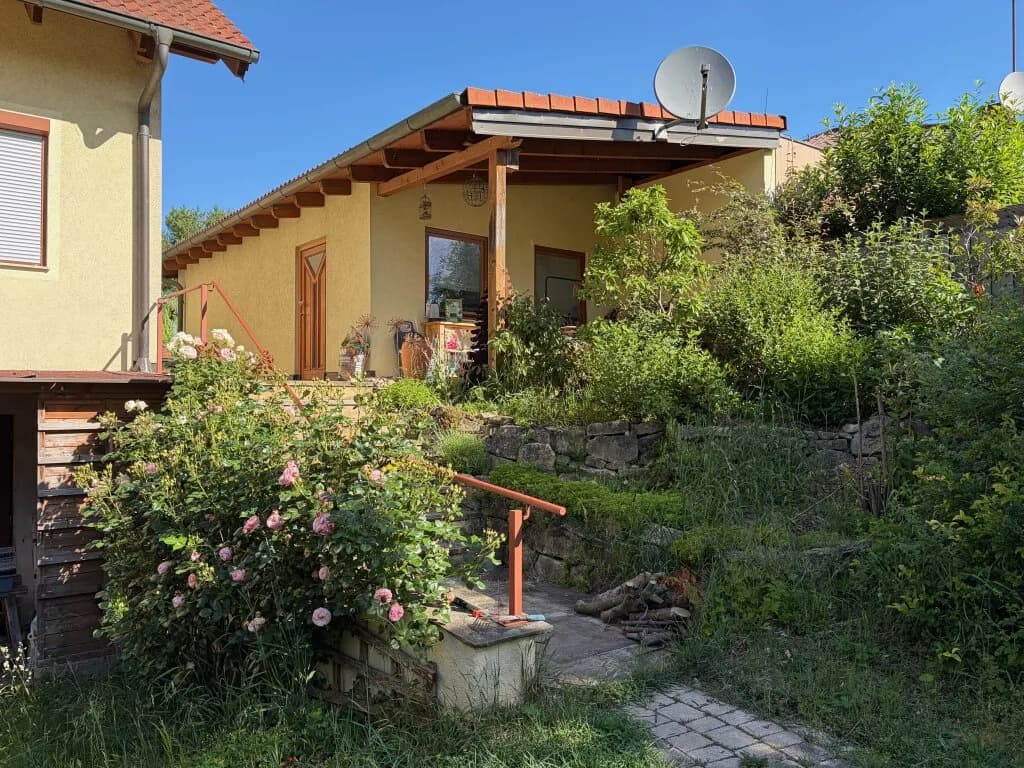 5-Zimmer-Haus kaufen in Neusiedl am See – 158 m², € 700.000 – Bild 14 von 24