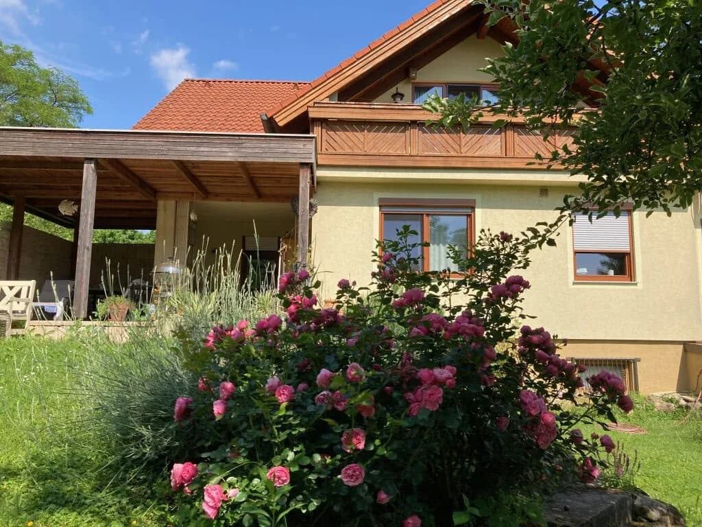 5-Zimmer-Haus kaufen in Neusiedl am See – 158 m², € 700.000 – Bild 16 von 24