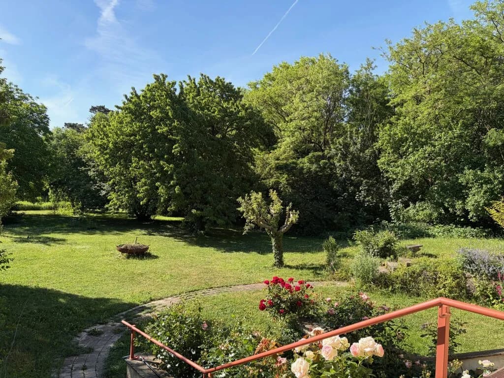5-Zimmer-Haus kaufen in Neusiedl am See – 158 m², € 700.000 – Bild 17 von 24