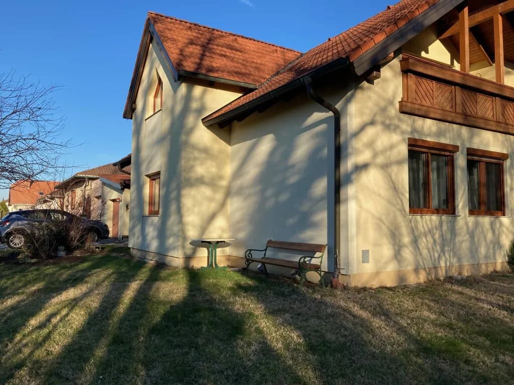 5-Zimmer-Haus kaufen in Neusiedl am See – 158 m², € 700.000 – Bild 19 von 24