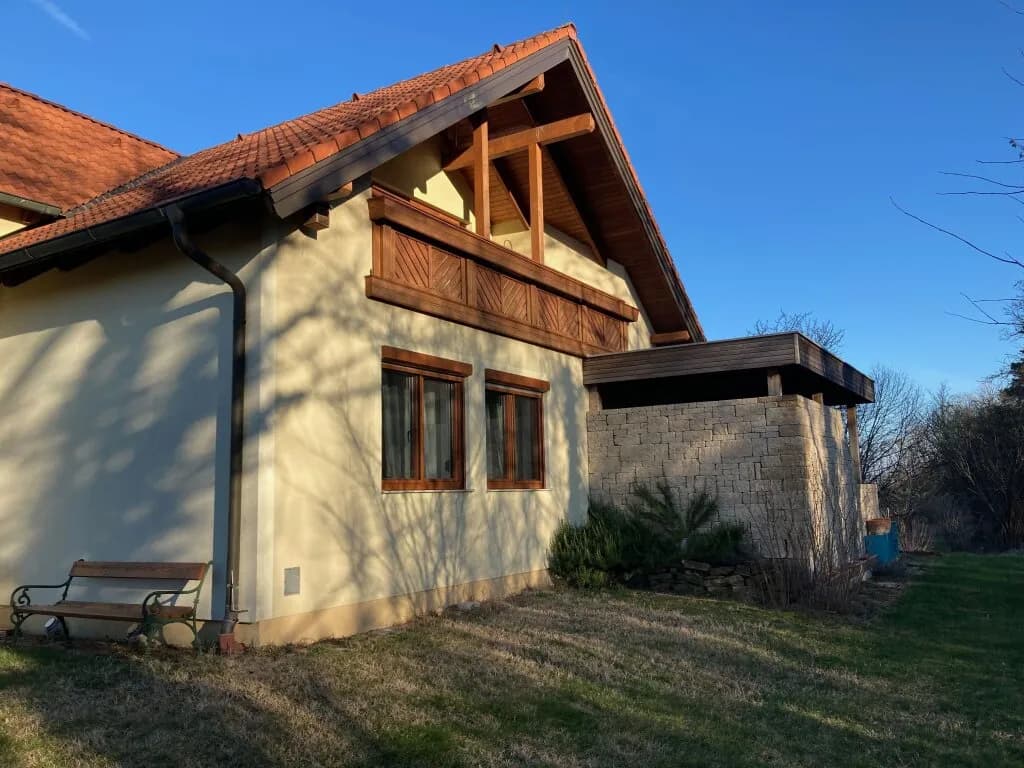 5-Zimmer-Haus kaufen in Neusiedl am See – 158 m², € 700.000 – Bild 20 von 24