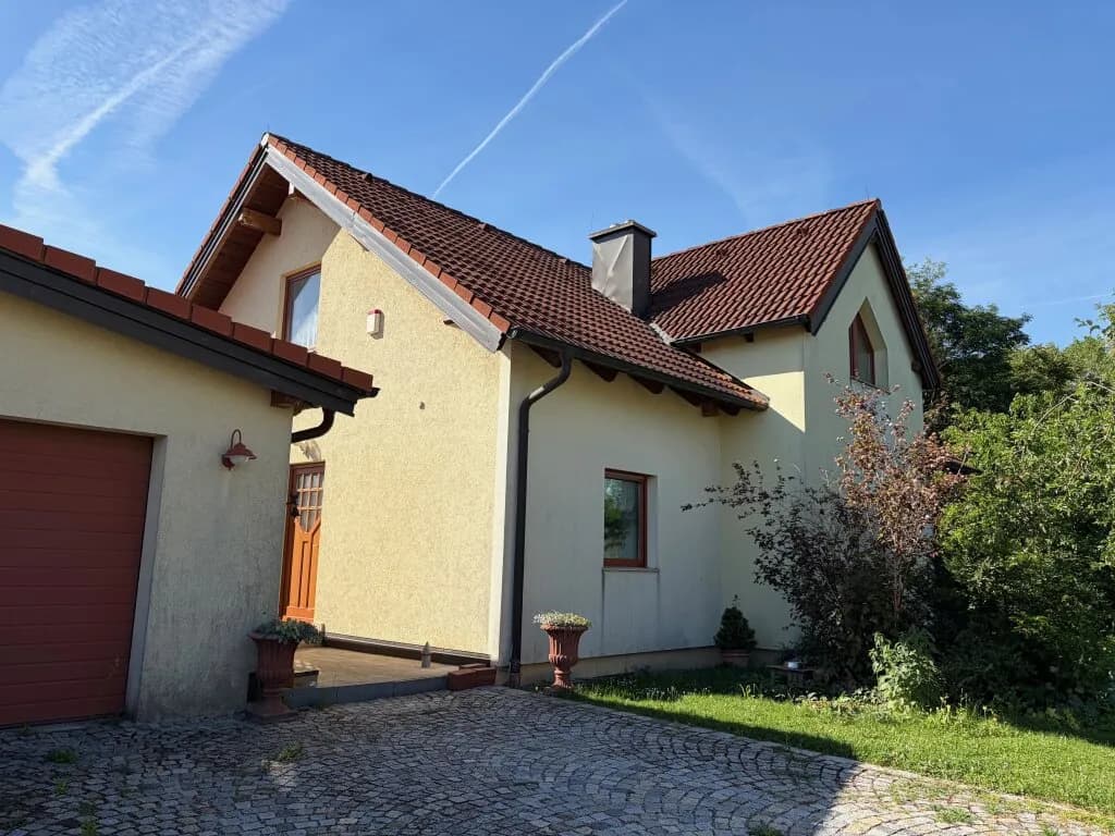 5-Zimmer-Haus kaufen in Neusiedl am See – 158 m², € 700.000 – Bild 21 von 24