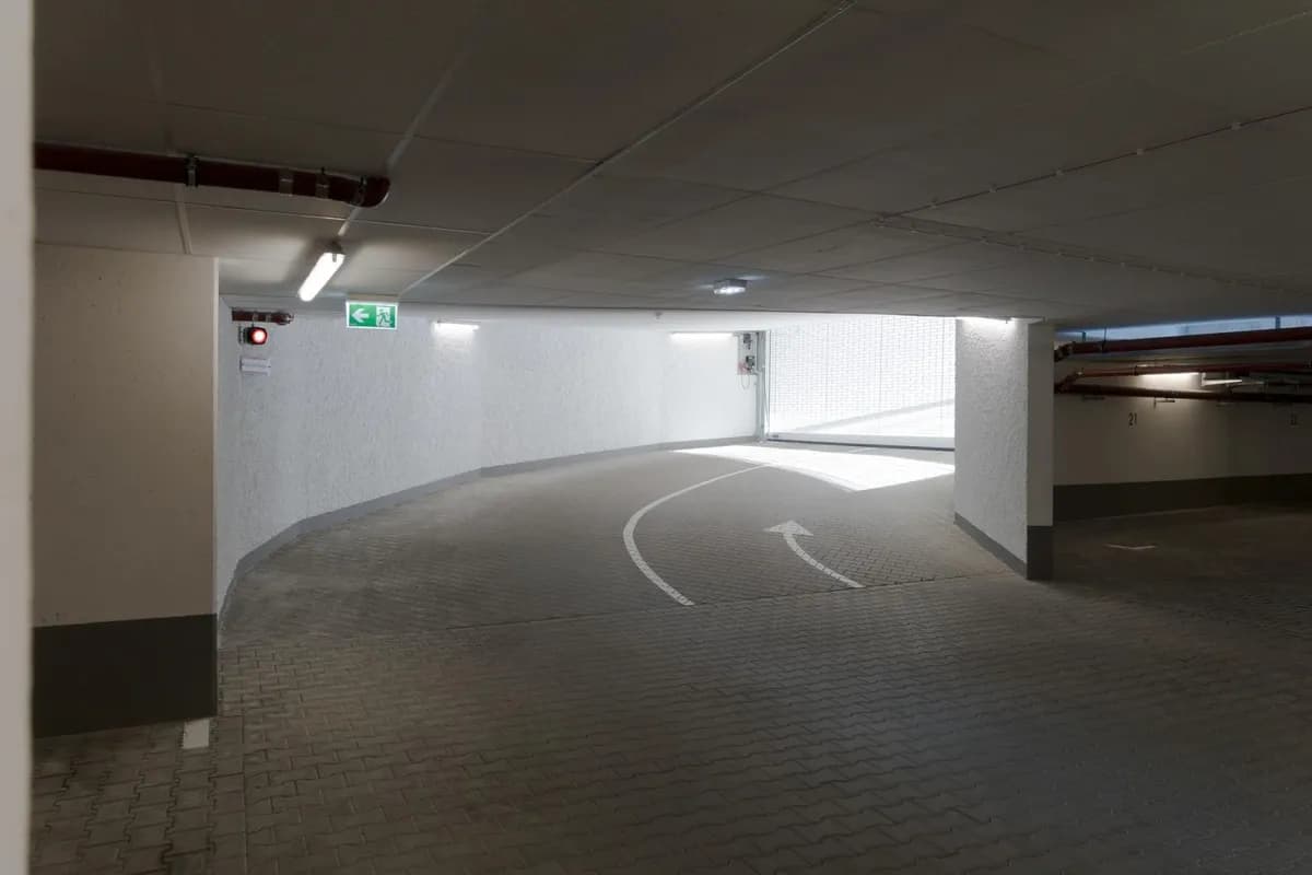 Immobilie mieten in Graz – € 85 – Bild 2 von 2