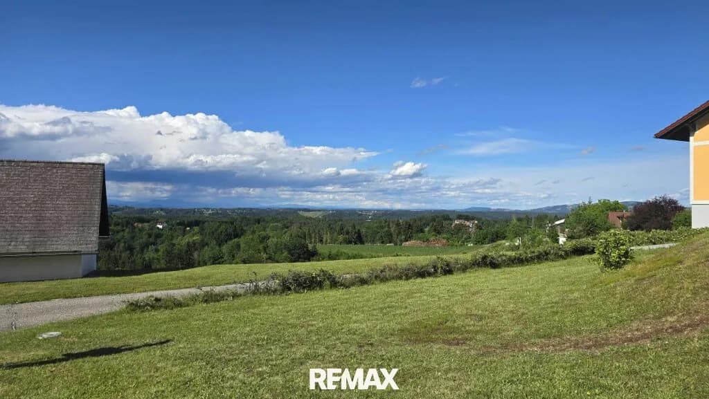 Grundstück kaufen in Deutschlandsberg – 16 942 m², € 134.900 – Bild 6 von 8