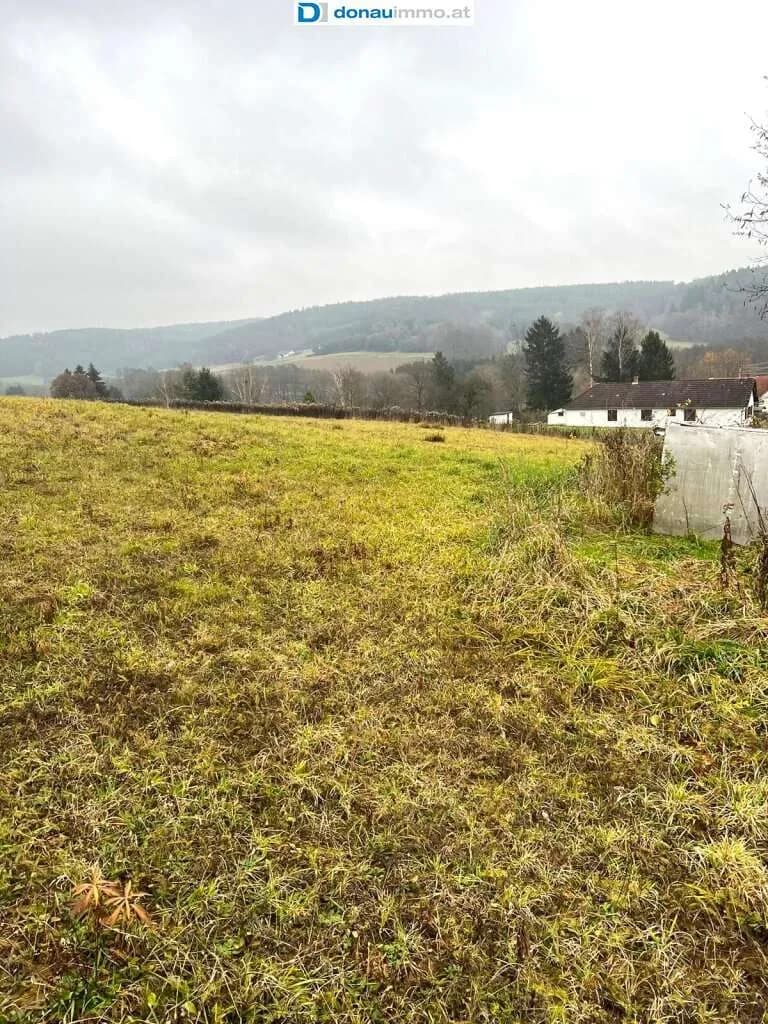Grundstück kaufen in Güssing – 5 616 m², € 80.000 – Bild 4 von 5