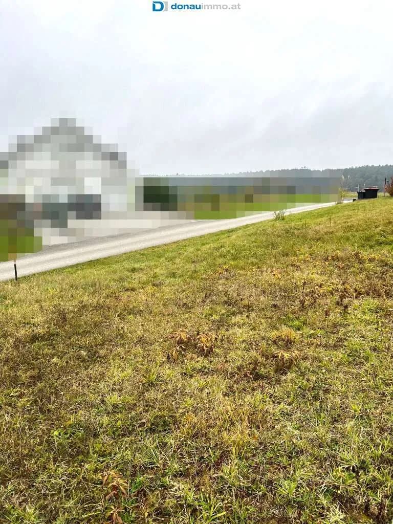 Grundstück kaufen in Güssing – 5 616 m², € 80.000 – Bild 5 von 5
