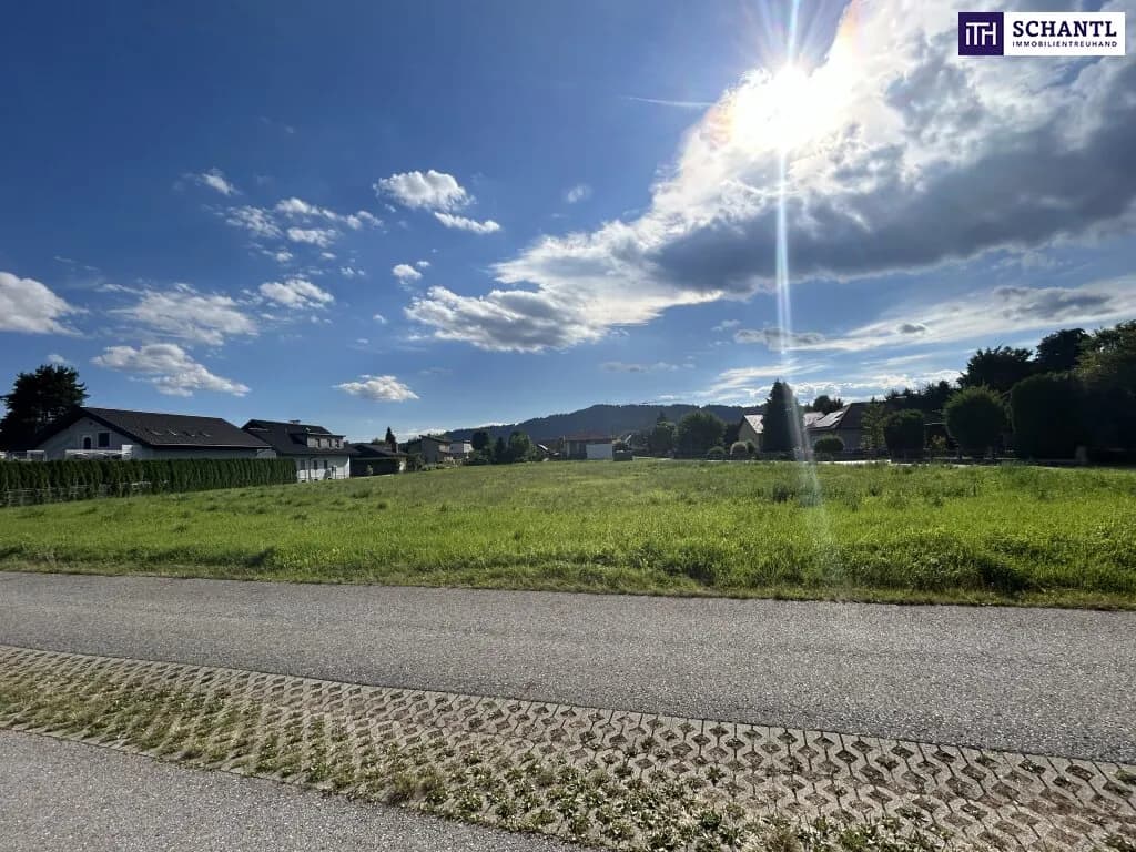 Grundstück kaufen in Leibnitz – 4 221 m², € 1.325.000