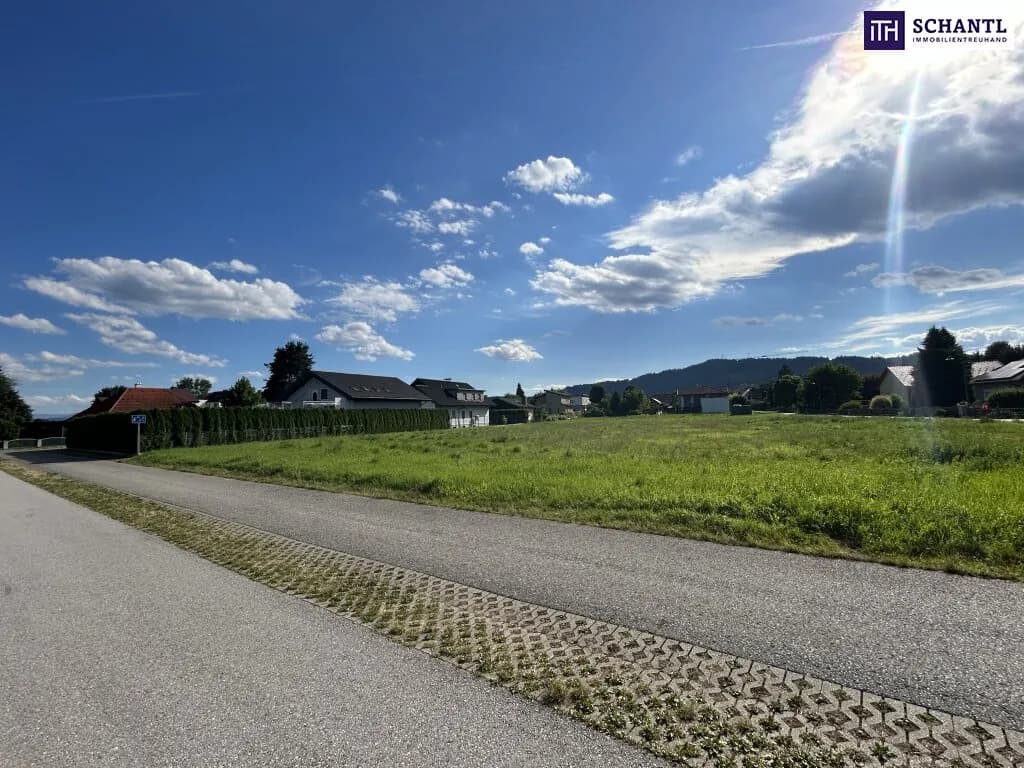 Grundstück kaufen in Leibnitz – 4 221 m², € 1.325.000 – Bild 2 von 11