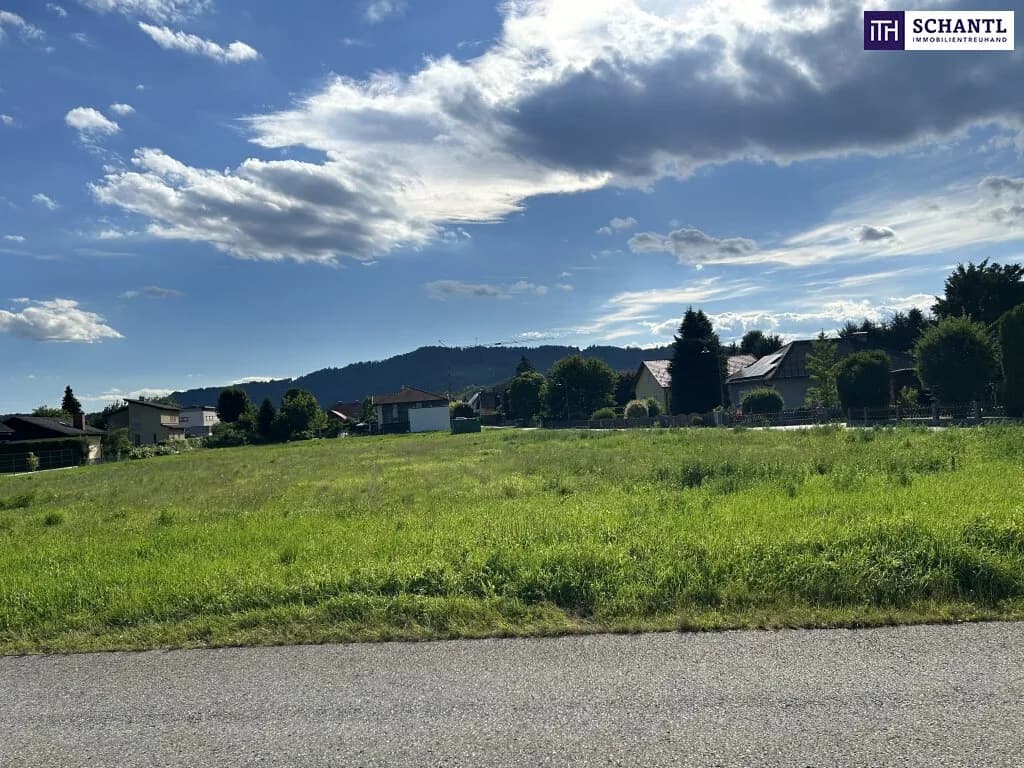 Grundstück kaufen in Leibnitz – 4 221 m², € 1.325.000 – Bild 3 von 11