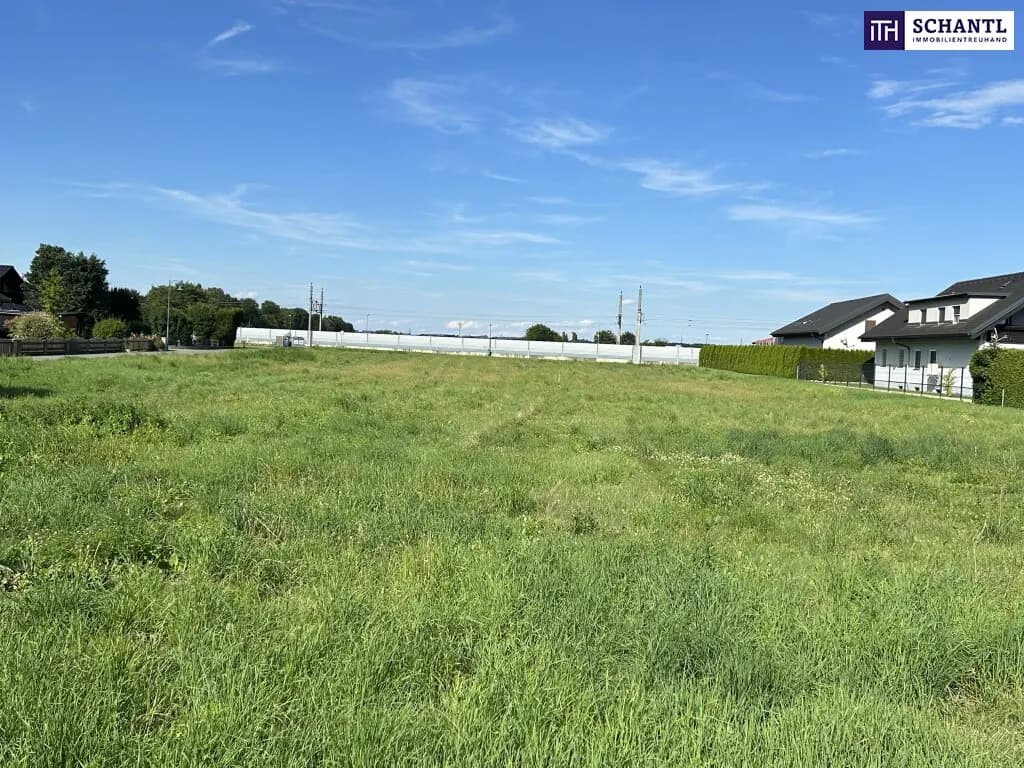Grundstück kaufen in Leibnitz – 4 221 m², € 1.325.000 – Bild 5 von 11