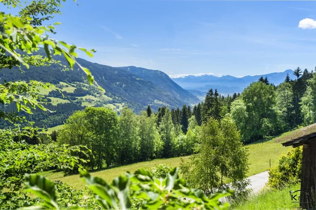 Immobilie kaufen in Villach Land – 380 m², € 990.000 – Bild 2 von 27