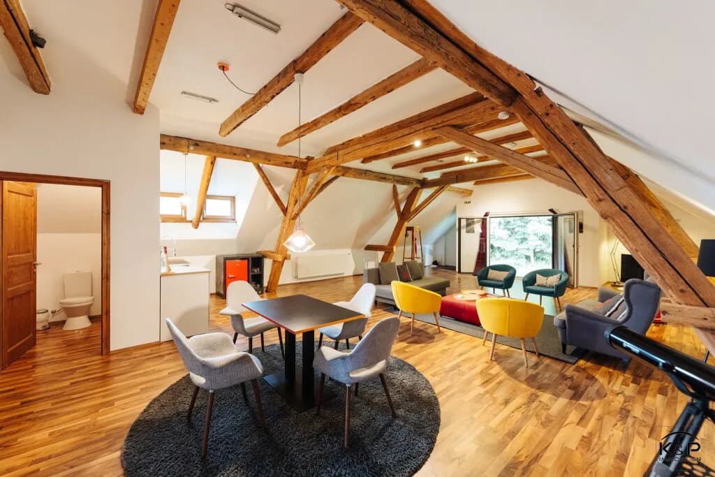 Immobilie kaufen in Villach Land – 380 m², € 990.000 – Bild 5 von 27