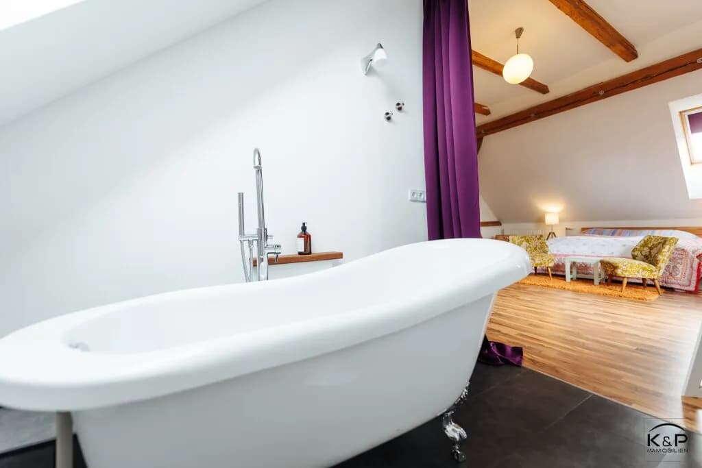 Immobilie kaufen in Villach Land – 380 m², € 990.000 – Bild 6 von 27