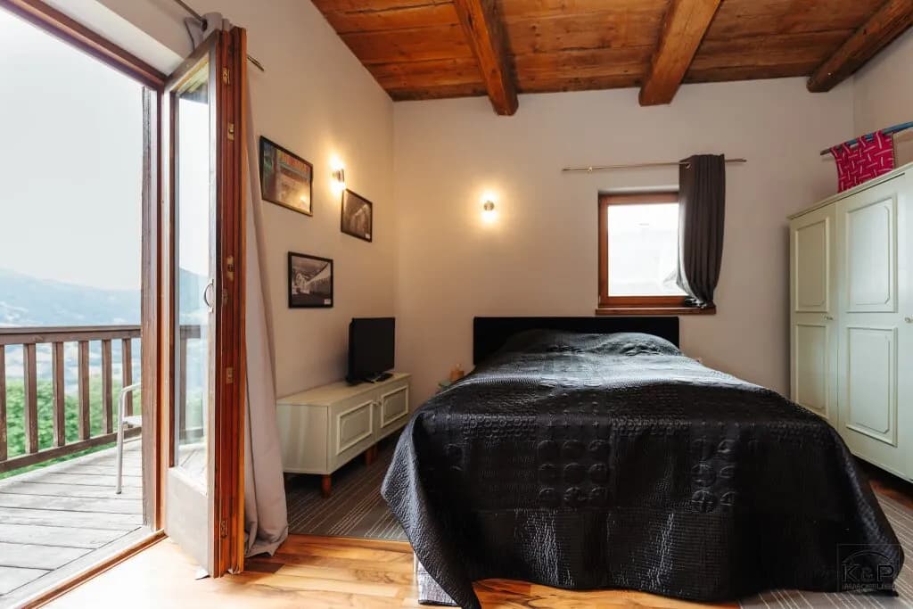 Immobilie kaufen in Villach Land – 380 m², € 990.000 – Bild 8 von 27