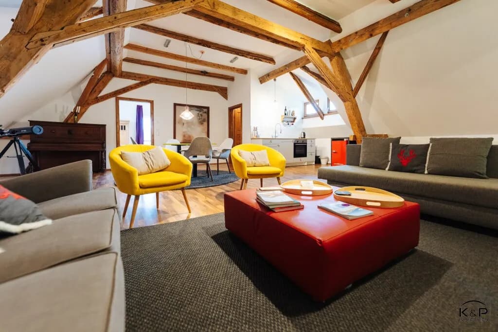 Immobilie kaufen in Villach Land – 380 m², € 990.000 – Bild 10 von 27