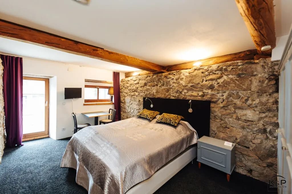 Immobilie kaufen in Villach Land – 380 m², € 990.000 – Bild 11 von 27