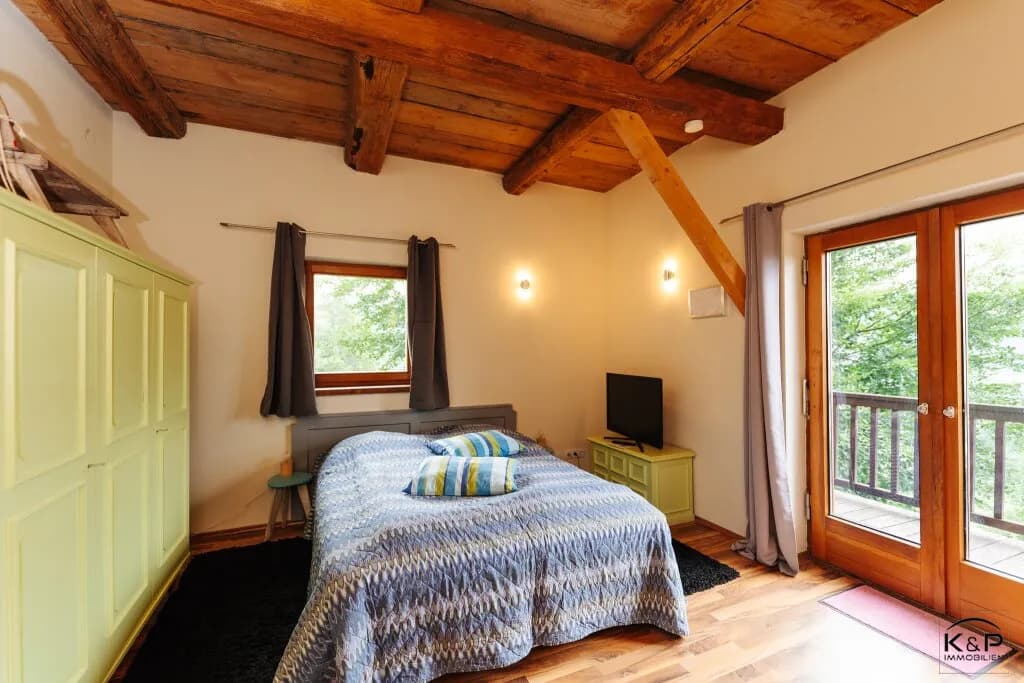Immobilie kaufen in Villach Land – 380 m², € 990.000 – Bild 13 von 27