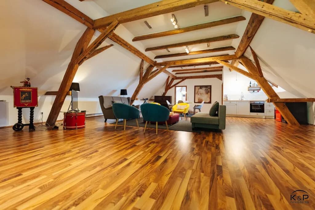 Immobilie kaufen in Villach Land – 380 m², € 990.000 – Bild 14 von 27