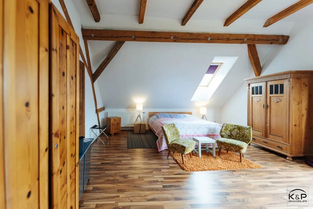 Immobilie kaufen in Villach Land – 380 m², € 990.000 – Bild 15 von 27