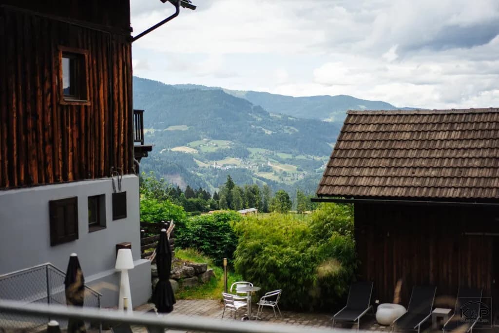Immobilie kaufen in Villach Land – 380 m², € 990.000 – Bild 18 von 27