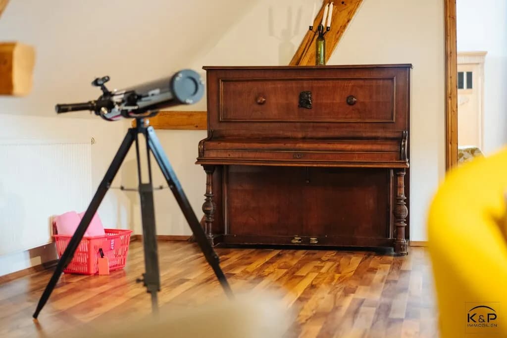 Immobilie kaufen in Villach Land – 380 m², € 990.000 – Bild 19 von 27