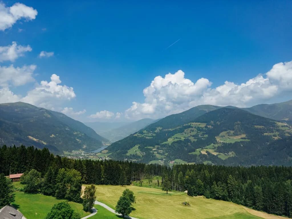 Immobilie kaufen in Villach Land – 380 m², € 990.000 – Bild 20 von 27
