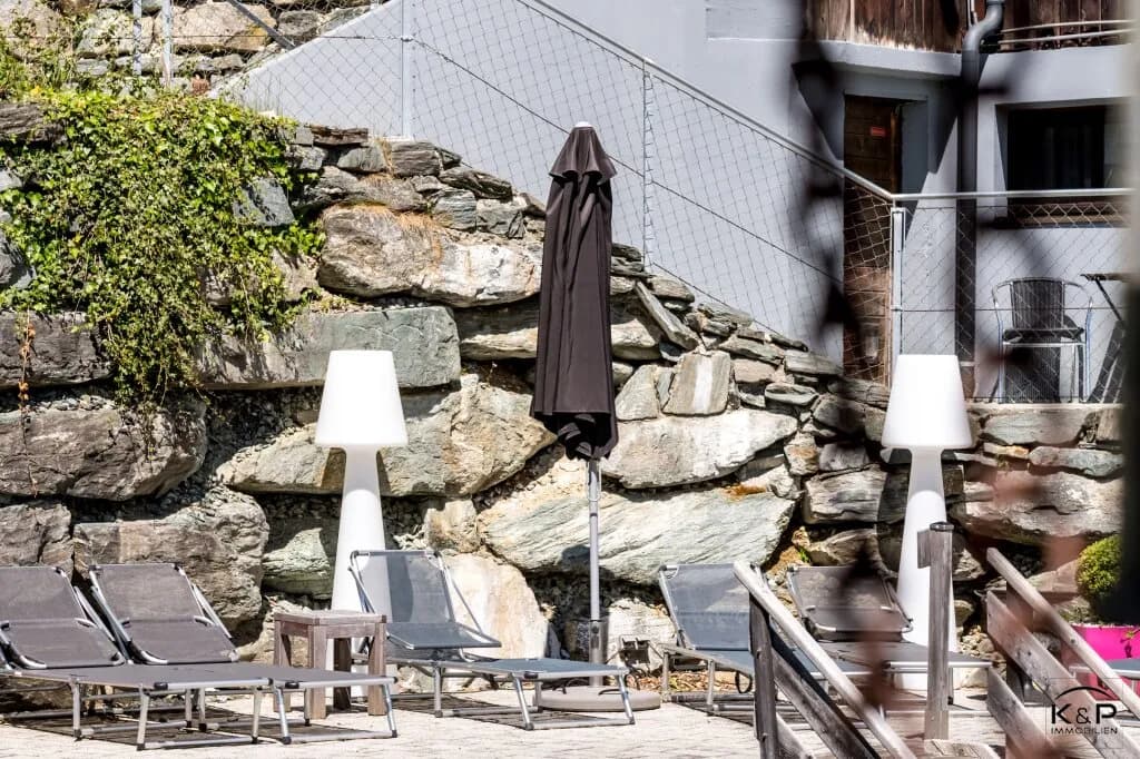 Immobilie kaufen in Villach Land – 380 m², € 990.000 – Bild 25 von 27