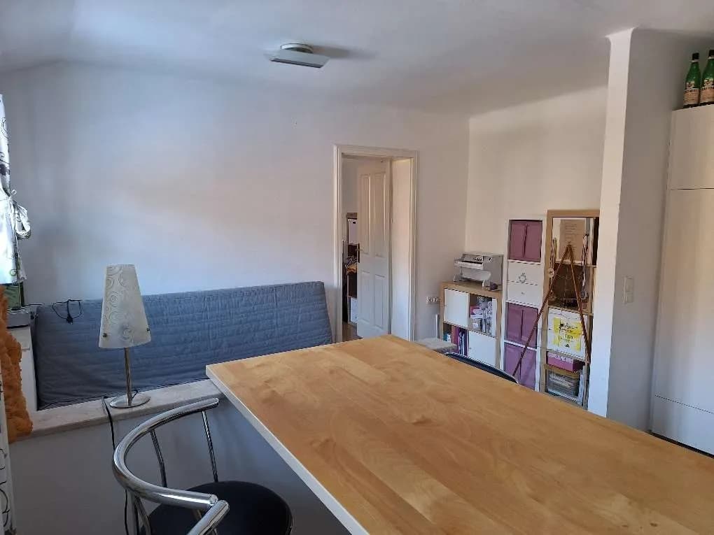 2-Zimmer-Wohnung mieten in Neunkirchen – 60 m², € 540 – Bild 4 von 8