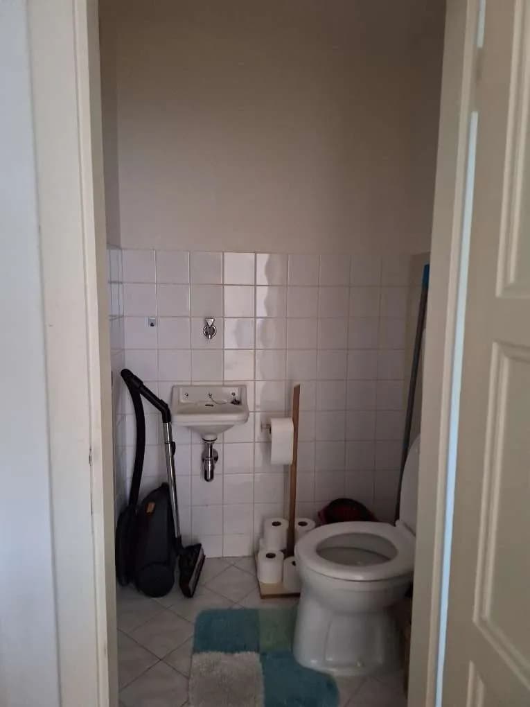 2-Zimmer-Wohnung mieten in Neunkirchen – 60 m², € 540 – Bild 6 von 8