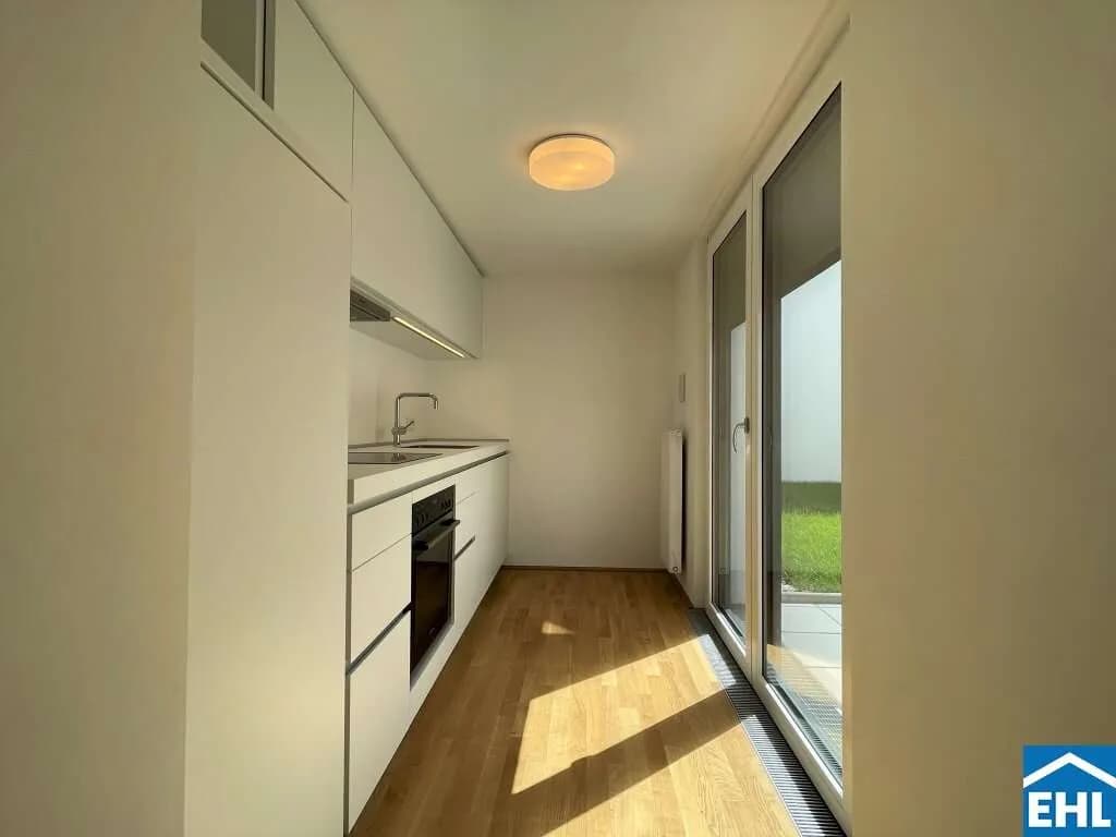 3-Zimmer-Wohnung mieten in Wien – 77,59 m², € 1.599 – Bild 2 von 17