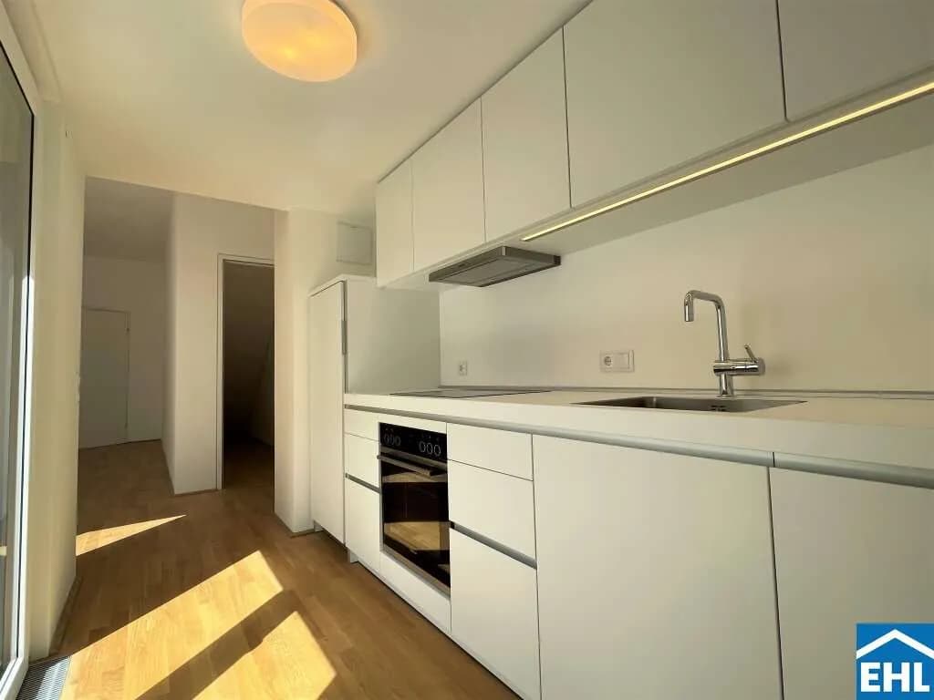 3-Zimmer-Wohnung mieten in Wien – 77,59 m², € 1.599 – Bild 3 von 17