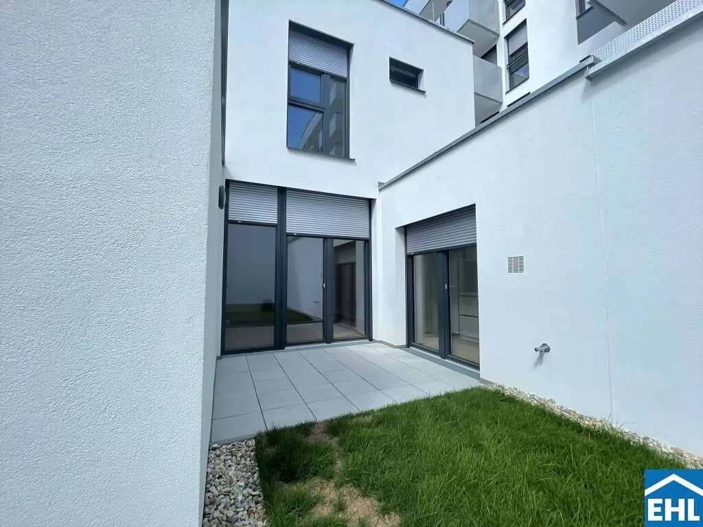 3-Zimmer-Wohnung mieten in Wien – 77,59 m², € 1.599 – Bild 4 von 17
