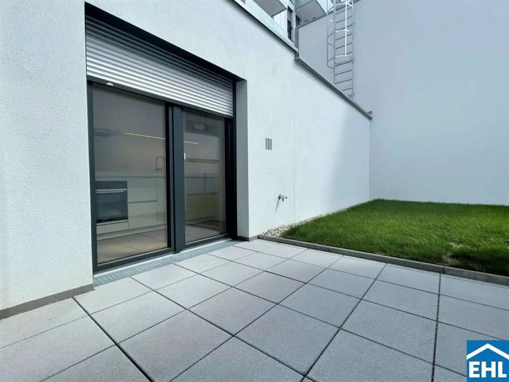 3-Zimmer-Wohnung mieten in Wien – 77,59 m², € 1.599 – Bild 5 von 17