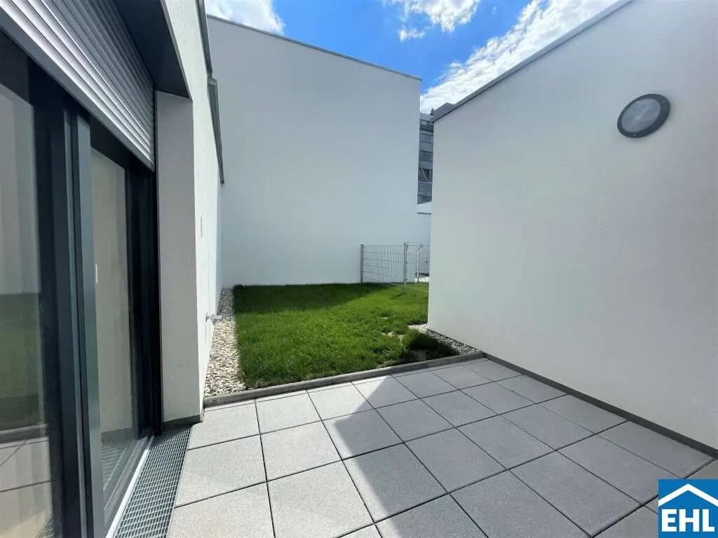 3-Zimmer-Wohnung mieten in Wien – 77,59 m², € 1.599 – Bild 6 von 17