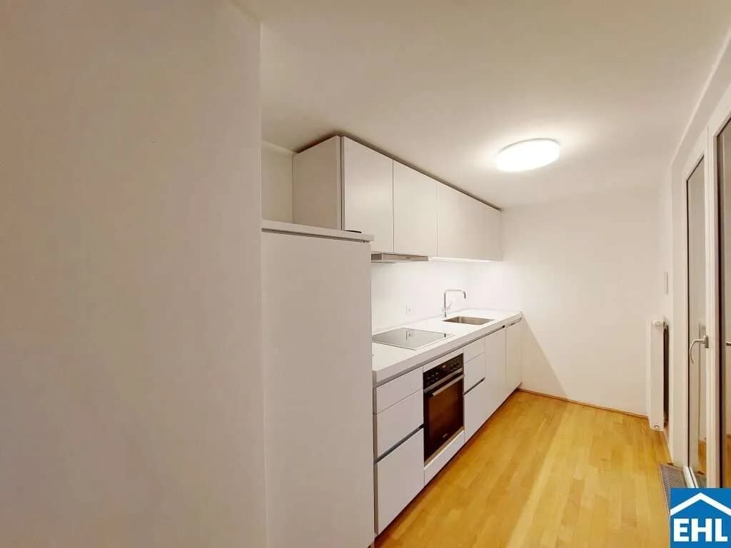 3-Zimmer-Wohnung mieten in Wien – 77,59 m², € 1.599 – Bild 7 von 17