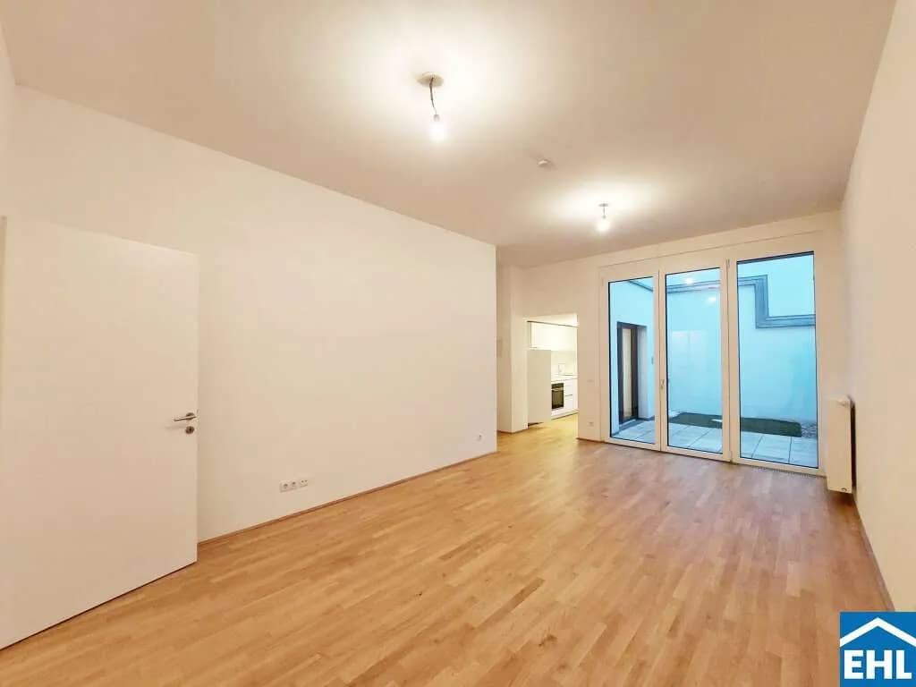 3-Zimmer-Wohnung mieten in Wien – 77,59 m², € 1.599 – Bild 8 von 17