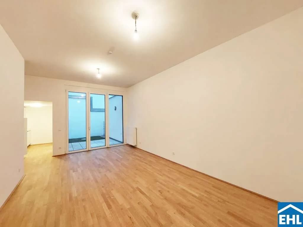 3-Zimmer-Wohnung mieten in Wien – 77,59 m², € 1.599 – Bild 9 von 17
