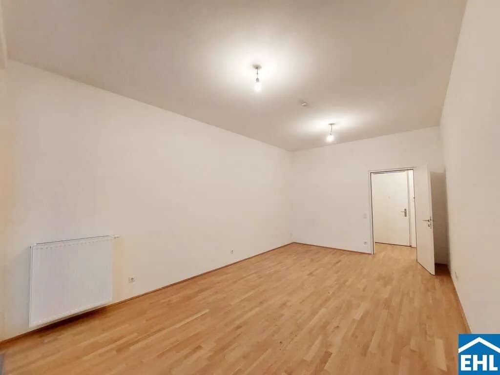 3-Zimmer-Wohnung mieten in Wien – 77,59 m², € 1.599 – Bild 10 von 17