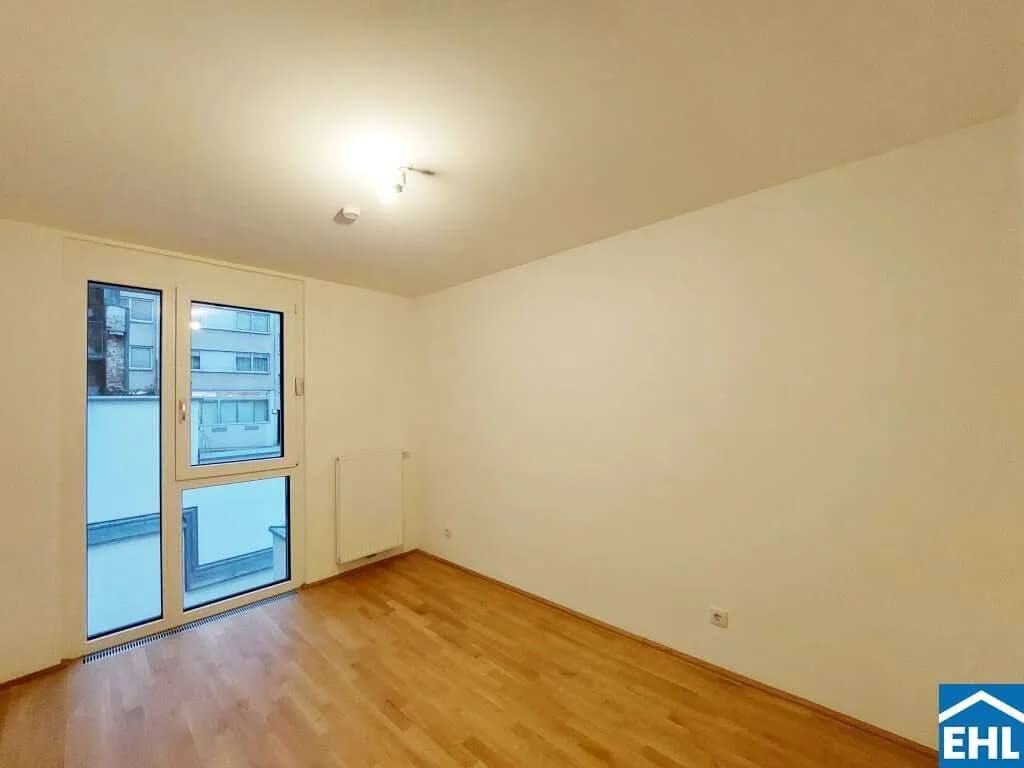 3-Zimmer-Wohnung mieten in Wien – 77,59 m², € 1.599 – Bild 11 von 17