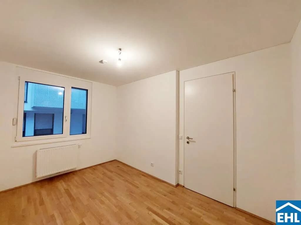3-Zimmer-Wohnung mieten in Wien – 77,59 m², € 1.599 – Bild 12 von 17